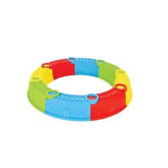 06 306 KALE KUM KALIBI