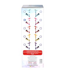 BR501 Taşpınar Scooter