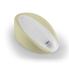 7371 BEBEK BANYO YIKAMA DESTEĞİ ECO YEŞİL