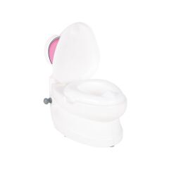 07 566 130756601002 EĞİTİCİ FİL KLOZET