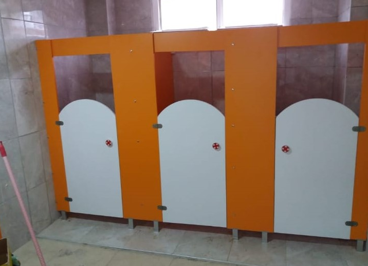 Wc Kabini Model7