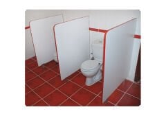 Wc Kabini Model13
