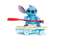 253074009 JADA Stitch Surfer RC Uzaktan Kumandalı