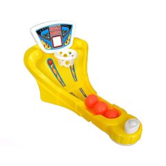 223 Mini Basketbol Oyunu -Akçiçek Oyuncak