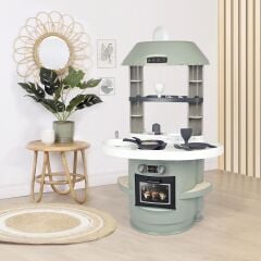 7600312700WEB NOVA KİTCHEN WEB