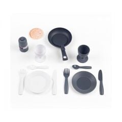 7600312700WEB NOVA KİTCHEN WEB