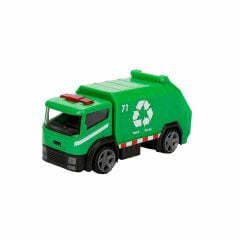 64491 SUN-HTI-TMZ-DC S K ŞEHİR KAMYONLARI 4A 12D