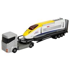 70248 SUN-HTI-TMZ-DCS K AĞIR MOTOR TAŞIYICI 3A 12D