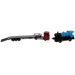 70248 SUN-HTI-TMZ-DCS K AĞIR MOTOR TAŞIYICI 3A 12D