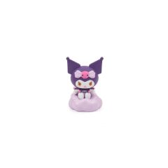 HKT45000 Hello Kitty Sevimli Bulutlar