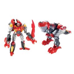 41160 M.A.R.S. Dönüşebilen Robot Dinozor