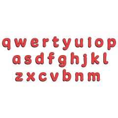 03 643 MATEMATİK VE HECE OYUNU