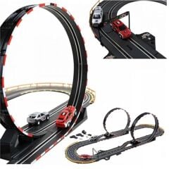 24QD S00006511 -SUN-UNF-1/32 ARABA AMERİKAN SERİSİ PB 2R 6A 24D(Belirtilen fiyat, tekli satış için adet fiyatıdır.)