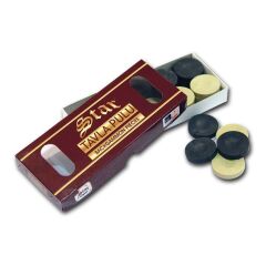 1020456 TAVLA PULU STAR BÜYÜK NO:4