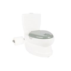 07 559 EĞİTİCİ KLOZET GRİ