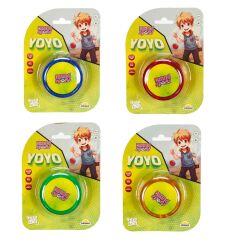 5355 SUN-RST-RSP-YOYO RNKL IŞIKLI 6 5 CM 4R KRTL