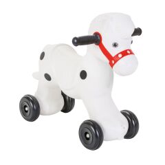 01 002 MİDİLLİ AT FLEXO