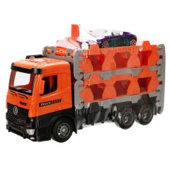 5133 SUN-RST-MXX-TRANSPORTER 1ARB FR 6R 6D