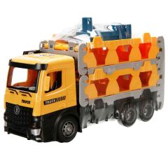 5133 SUN-RST-MXX-TRANSPORTER 1ARB FR 6R 6D