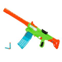 44105 SUN-BZB-SİLAH SÜNGER ATAN AIR WARRIORS EXTERMINJATOR 2 MERMİLİ