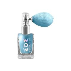 S00086708 - WOW Generation Işıltılı Vücut Spreyi(Belirtilen fiyat, tekli satış için adet fiyatıdır.)