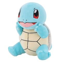 POK 95217 POKEMON PELÜŞ FİGR 20 CM SERİ 12 ASORTİ