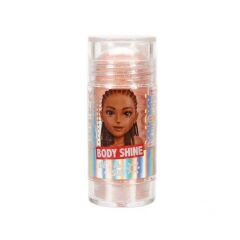 S00089092 - WOW Generation Roll-On Vücut Simi
