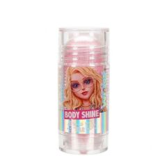S00089092 - WOW Generation Roll-On Vücut Simi
