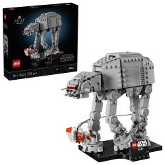 75440 Lego Star Wars AT-AT 525 parça +18 yaş