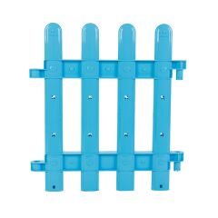 06 226 MULTİ ÇİT 10 LU