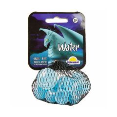 3002 SUN-GLS-DJN-MİSKET DRAGONS FIRE WAER EARTH WIND 15+1 FİLE KRTL 4A 25D