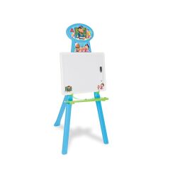 03 425 PEPEE YAZI TAHTASI