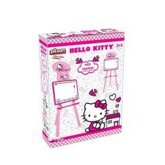 03 427 HELLO KITTY YAZI TAHTASI