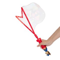 0434 SUN-HI-KÖPÜK OYUNU PAW PATROL 2IN1 MEGA KILIÇ PAW 12D