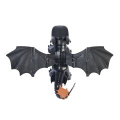 SPM-6072728 İNTERAKTİF DİŞSİZ