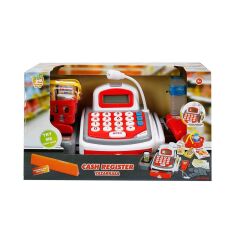 12815 Sunman, Market Kasa Seti Mikrofonlu