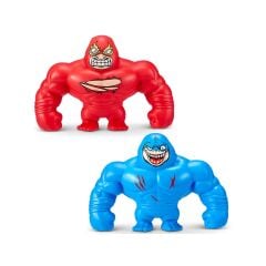 MHR12000 Smashers Slam Heroes Esneyen Figür