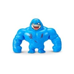 MHR12000 Smashers Slam Heroes Esneyen Figür