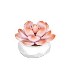 P655058 PANLOS MONROE SUKULENT MODEL 86 PARÇA BLOCK OYUNCAK