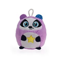 17556 Baby Clementoni - Minik Porsuk