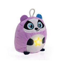 17556 Baby Clementoni - Minik Porsuk