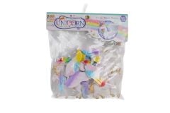 C7797-918 PVC BY KANATLI ATLAR