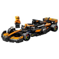 77251 Lego Speed Champ.McLaren F1 Team MCL38 Yarış Arabası 269 parça +10 yaş