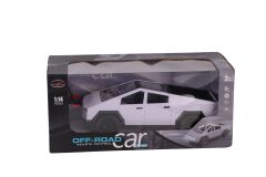 0855-251 KUTUDA ŞARJLI ARABA