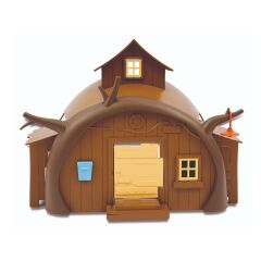 MHA22000 Maşa ve Koca Oyun Seti