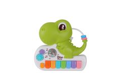 8891-1B RENKLİ DİNAZOR ÇINGIRAK PİYANO