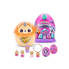RAR15000 Rainbocorns Eggzania