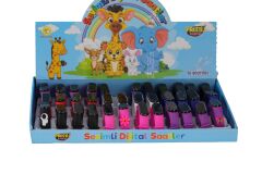 FAB 0101 KT DİJİTAL KOL SAATİ(Belirtilen fiyat, tekli satış için adet fiyatıdır.)