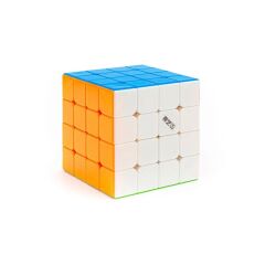 EQY954 Speed Küp 4x4 -Başeltoys