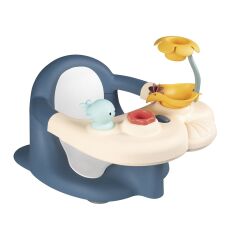 7600140404 Little Smoby Bebek Banyo Oturağı